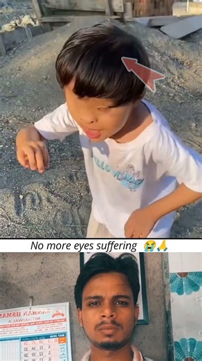 💖 Healing Prayer for You and Your Family | Let’s Pray Together 🙏