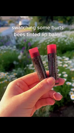 glowwithalison on TikTok