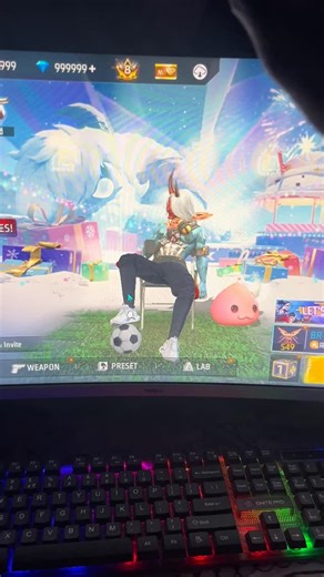 Ranjeet Gupta on Instagram: "PROXY SERVER DOWNLOAD ☠️ #freefire #proxyserver #viralreels❤️ #id #freefirebrasil . . . proxy server free fire proxy server free fire android download free fire proxy server proxy server, proxy free fire how to download proxy server in free fire free fire proxy server download ff proxy server download how to download proxy server free fire proxy server kaise download karen proxy server ff কিভাবে খুলবো proxy server ki id kaise banaen proxy server kaise kholen how to d