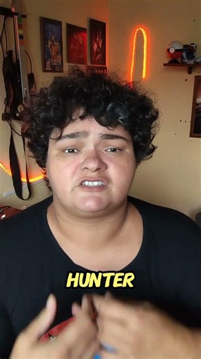 Os jogos de ação que marcaram o Nintendo Wii!