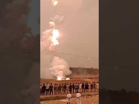 #nenmara_vallangi vela#பட்டாசு திருவிழா#கேரள#போதுண்டி அணை#தேர்தல் களம்#பழனி முருகன் #tvk#மல்லு