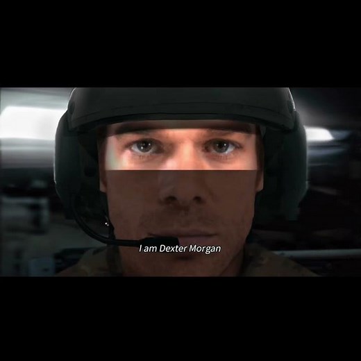 Leopard 2A4 vs BMPT Terminator Animation (Very Epic)