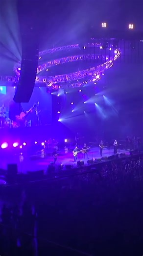 56K views · 1.2K reactions | A little throwback for your day  "Your Love Never Fails" with Chris Quilala | Jesus Culture | Facebook