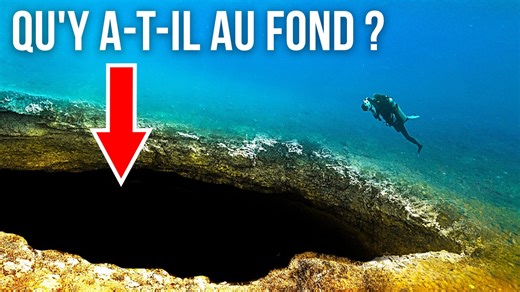 Comment Survivre dans les Conditions les Plus Rudes du Monde