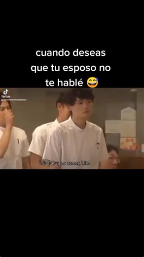 Navigating Awkward Conversations with Your Boss