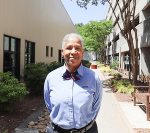 Security Services in Roanoke, VA