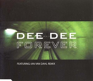 Dee Dee - Forever