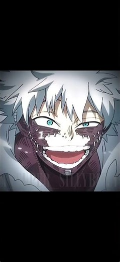 DABI KINDA SOUNDS LIKE VOX IN THIS CLIP TO NGL!!💙🔥