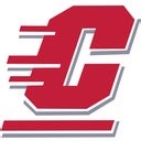 Carthage High School (NY) Girls  Basketball