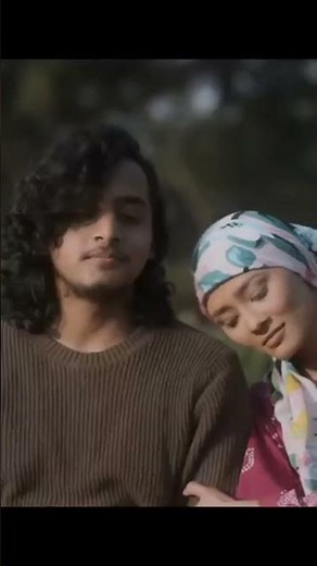 Xadhu Kotha - Tanmoy Saikia &STANNIUM | OLONGKAAR (OFficialMusic Video)