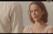 Alizée  Moi... Lolita video clip