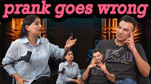 158K views · 3.2K reactions | Pak Pak Deepak | Prank Call | prank goes wrong | Punjabi Comedians | Facebook