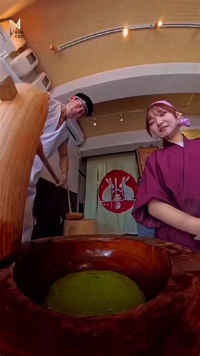 RVM CAD Expanding Soon To Ahmedabad 🔥🔥🔥 | RVM CAD