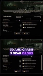 Did they make the game easier? Patch 1.5.1 breakdown #DuneAwakening