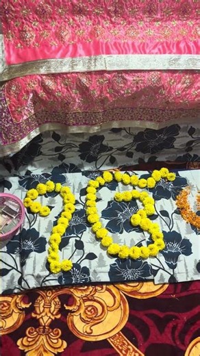 Thir Ghar Bhaso Shabad kirtan 🙏