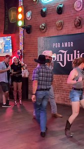 27K views · 17K reactions | American Kids line dance Learn to Line Dance in Nashville, Tennessee #LineDancing #NashvilleLineDancing #LineDanceLessons #LineDancingNashville #BacheloretteParty #Bachelorette #MusicCity #nashvilleactivites #nashbash #nashvillebachelorette #urbancowboylinedancing #broadwaynashville #nashvillepartybus #linedanceinstructor #linedanceteacher | Urban Cowboy Line Dancing | Facebook