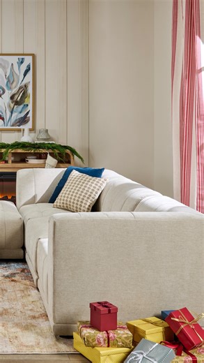 Boxing Day is here at The Brick! Shop the lowest prices of the year, enjoy free local delivery all day, and take advantage of our holiday price guarantee. Plus, the first 10 people in line receive a $50 credit. Pricing may vary by region. | The Brick