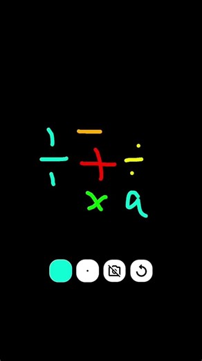 How maths got harder over the years #memes #shorts #maths #viral #drawing #animation