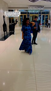 56K views · 871 reactions | C est vraiment beau  pourtant j ai même pas tout montrer à travers cette vidéo  | Les Délires de Ciré | Facebook