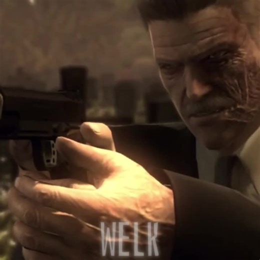 Metal Gear Solid: A Legacy of Big Boss and Solid Snake