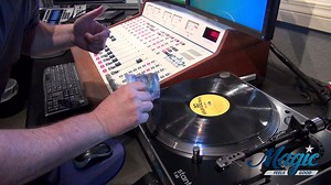 1.8K views · 43 reactions | Has anyone else tried this? | Magic | Facebook