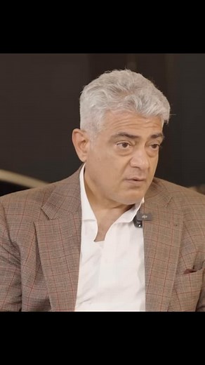 1.1K views · 1.5K reactions | Fame can make you a MONSTER ‍ #ak #ajith #ajithkumar #thala #thalaajith #padmabhushan #actor #tamilactor #tamilcinema #thamizhan #tamilan #tamilnadu #india #indian | AK Warriors USA | Facebook