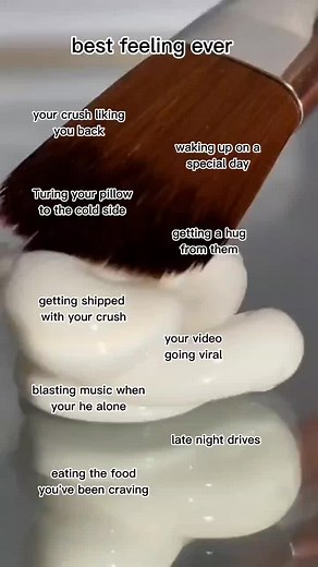 creds to @rxndxm._.stxf