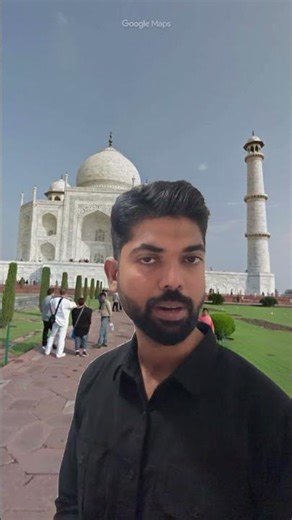 🚀 Why Every AI Engineer Uses Python! | #Shorts