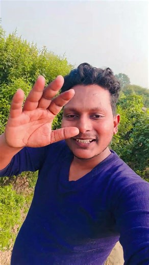 Oye Raju Pyar Na Kariyo | Govinda #shortsfeed #song #love