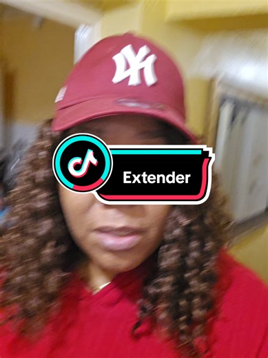 Adjustable UK Plug Extension: Easy Power Access