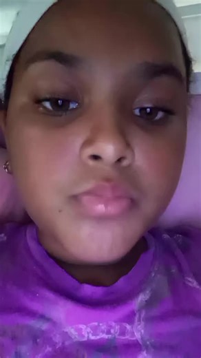 Videos de La_yeli (@yelianny12) con “original sound - WYA ADRIAN | DJ”