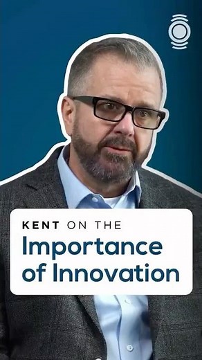 Why Competition Matters: Kent Waltman on Innovation, Choice & Rockport’s Role in CRE Tech