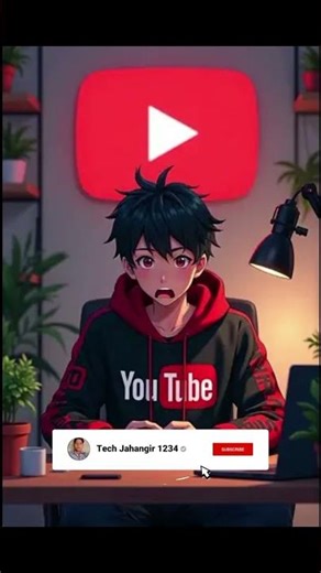 Ai se logo kaise banaye Gaming logo kaise banaye