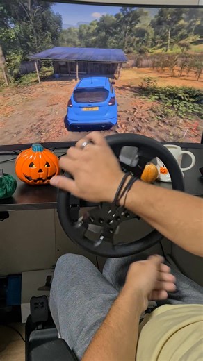 72K views · 502 reactions | Vi la o tura ?  #forzahorizon5 #pxn #realisticdriving #gamingcommunity | Don Daddy Gamer | Facebook