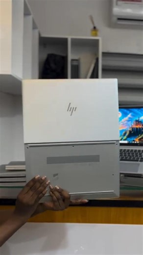 143 reactions · 4 comments |  HP ELITEBOOK 840 G8 + BONUS OFFERTS ❗...