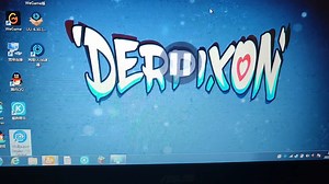 derpixon懂得都懂