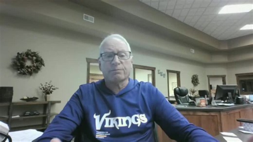 Cattle Recovering But Is a Bottom In? Soybeans Make Fresh Highs, Corn Fails