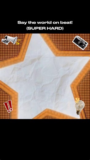 Exploring the LEXUS IS: A JDM Automotive Icon