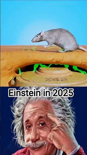 Sigma physics teacher 🗿#ytshorts #sigma #physics #physicsfacts #physicsfacts