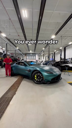 Bro, imagine the bill 😭 | choe_fdm