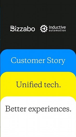 Unified Tech. Better Experience.