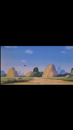 Goku X ChiChi Love Till End The Day Of There Lives #BestCouple #PowerOfLove #SatanGoku #ChiChi#DragonBallSuper #Foryou #LoveForever@M Abdullah