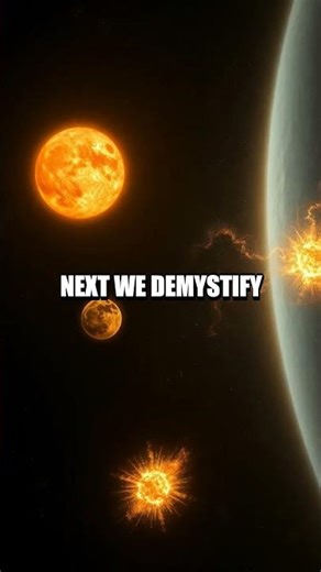 Signals and Starlight: A Gentle Guide to Space