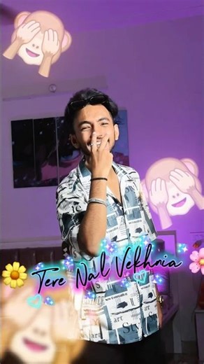 Ik Var Fer Diwali Aagi Aah Gaana Assi Ptani Kdo Lavage 🥲😂♥️ Tanish Mongia