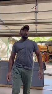 DIY cabinet building. At Eason’s cabinets. Tour of my shop.