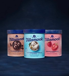 510K views · 3.3K reactions | Celebrate sweet summer with Tillamook Ice Cream! Come taste free samples of Tillamook Ice Cream June 7-9 at select Publix stores. | Tillamook County Creamery Association | Facebook
