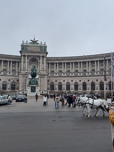 Marcel Kittel on Reels