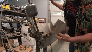 24K views · 167 reactions | Part 1 It’s a snowy Sunday, and the...