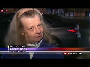 cook some soups and eat bread and deserts