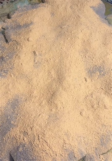 Part 3 Laundry and Comet pool overload 💜🩵🤍 @iiluvasmr #laundryoverload #sinkoverloadasmr #cleantok #spongesqueezing #laundrytok